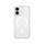 Etui do telefonów AmazingThing Minimal Mag iPhone 17 kompatybilne z MagSafe clear